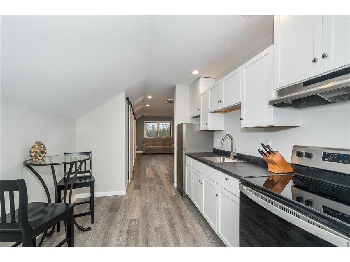 1753 Old North Shore Rd Duluth MN 55804 6122914 image43