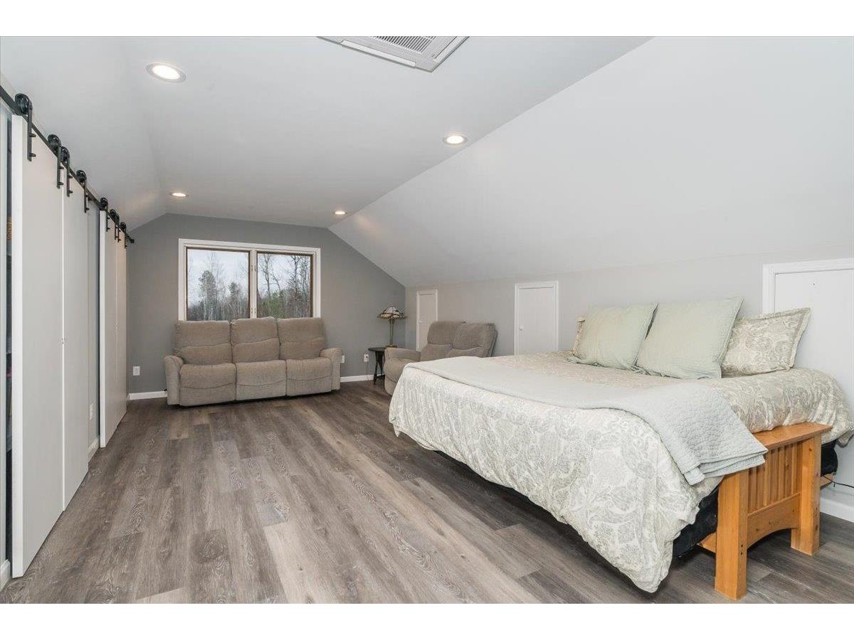 1753 Old North Shore Rd Duluth MN 55804 6122914 image44