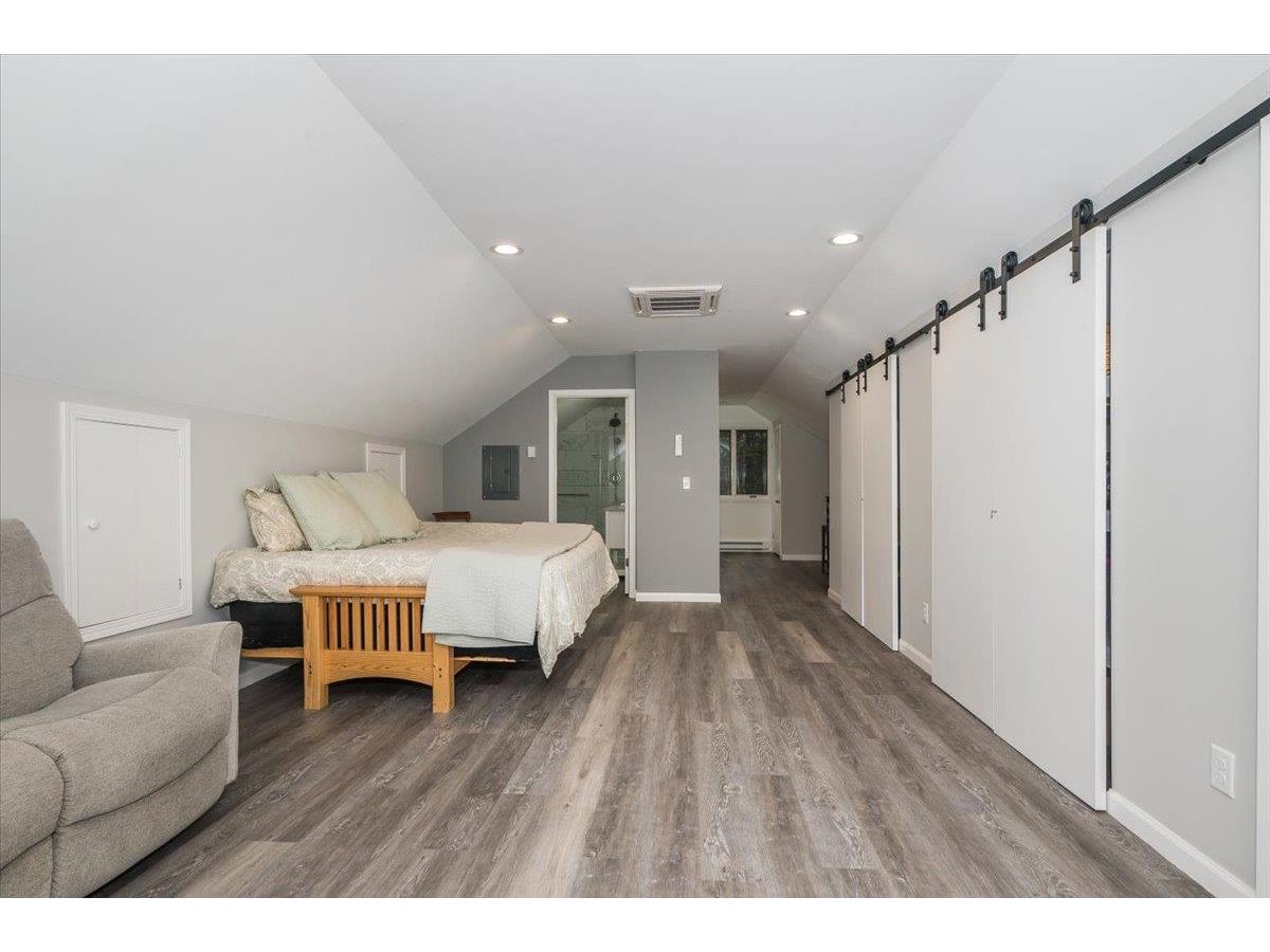 1753 Old North Shore Rd Duluth MN 55804 6122914 image45