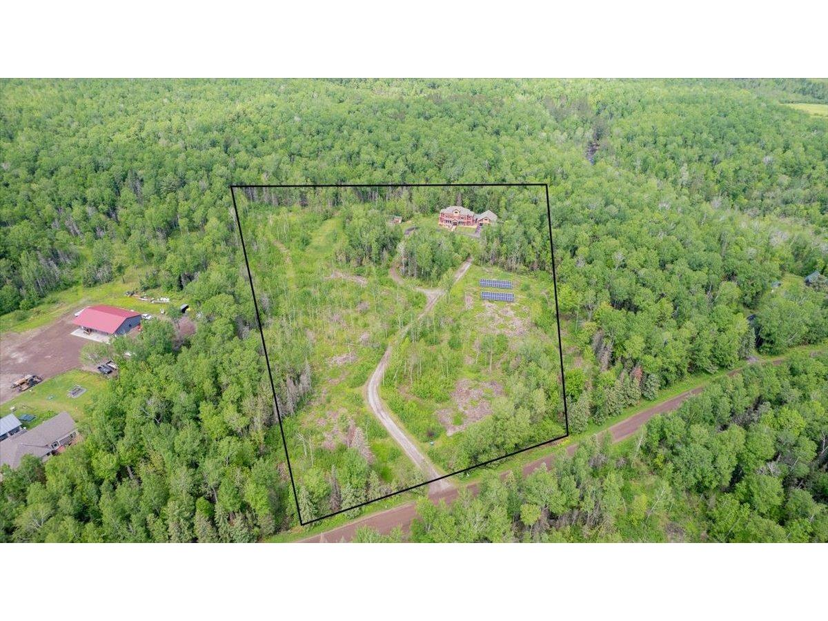 1753 Old North Shore Rd Duluth MN 55804 6122914 image5