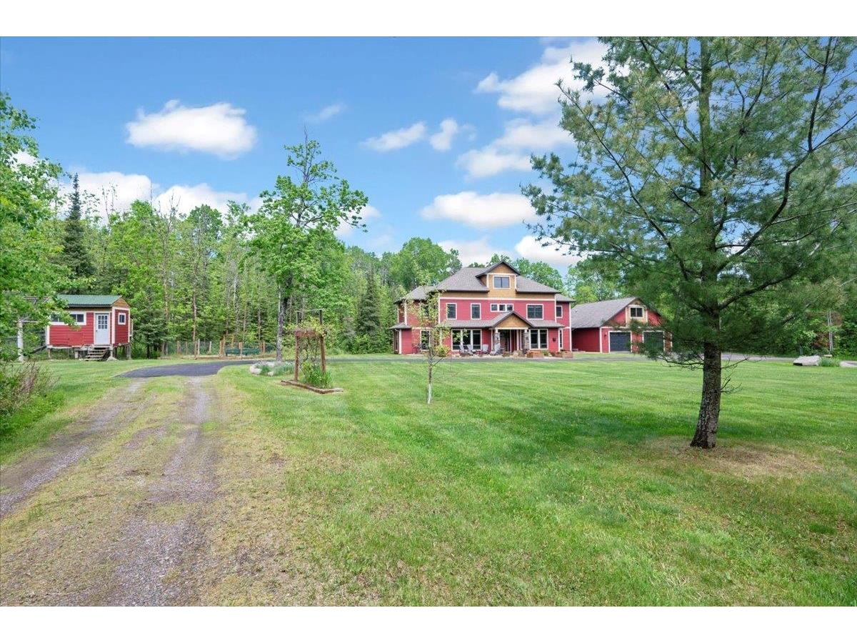 1753 Old North Shore Rd Duluth MN 55804 6122914 image50