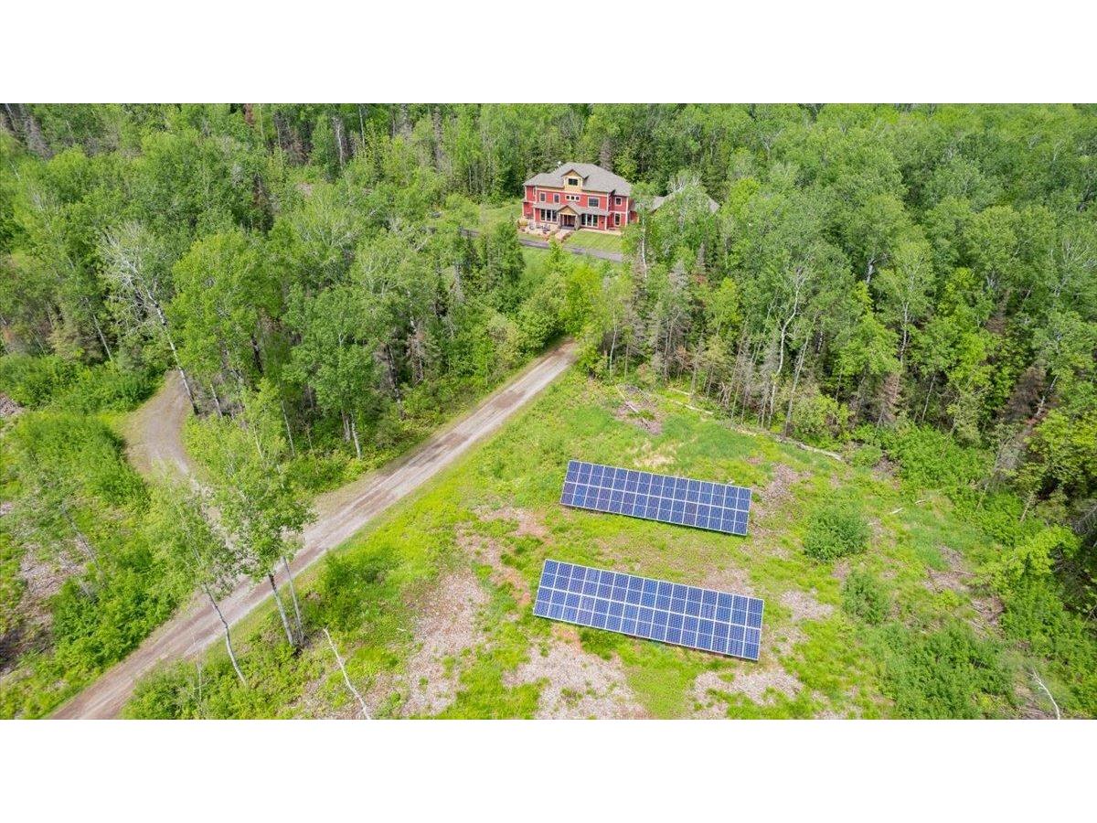 1753 Old North Shore Rd Duluth MN 55804 6122914 image6