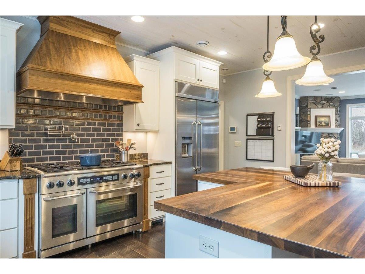 1753 Old North Shore Rd Duluth MN 55804 6122914 image8