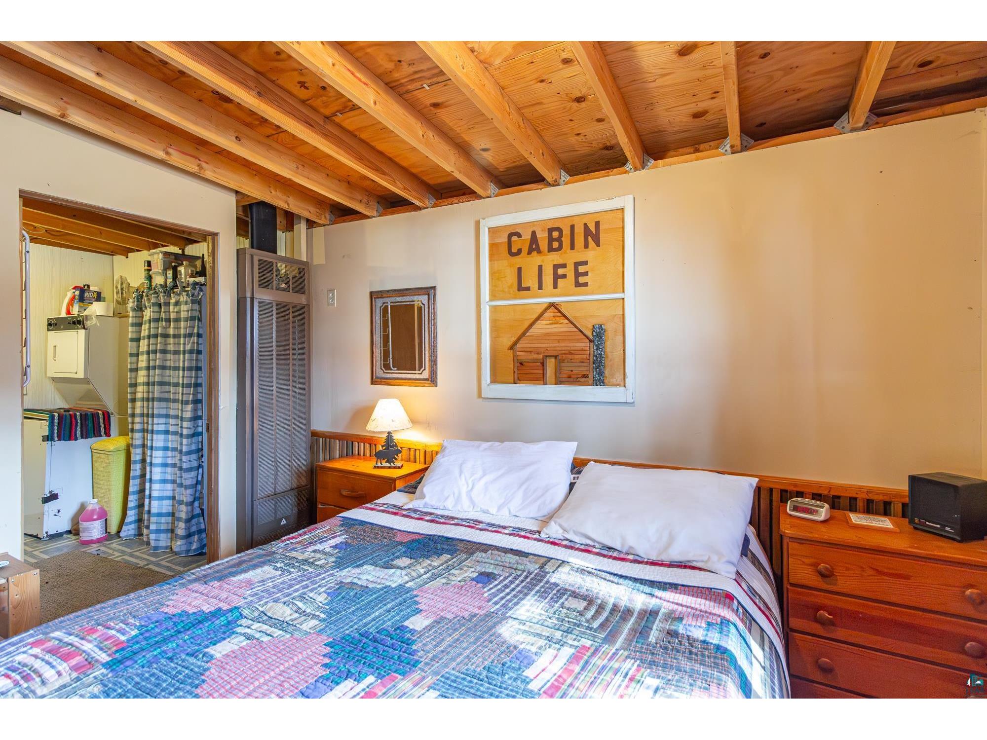 1755 Bradach Rd, Ely, MN, 55731 MLS 6112730 Edina Realty