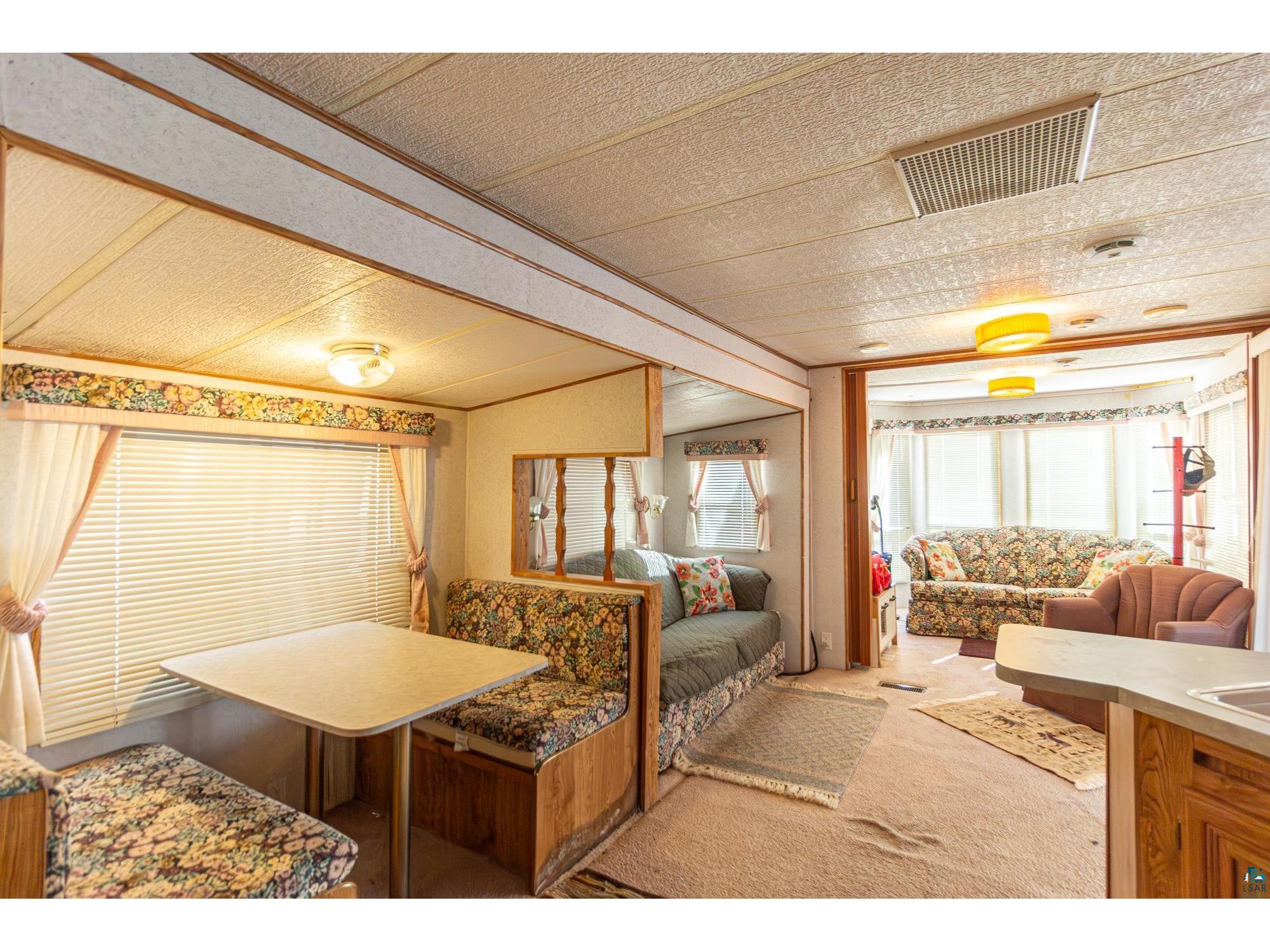 1755 Bradach Rd, Ely, MN, 55731 MLS 6112730 Edina Realty