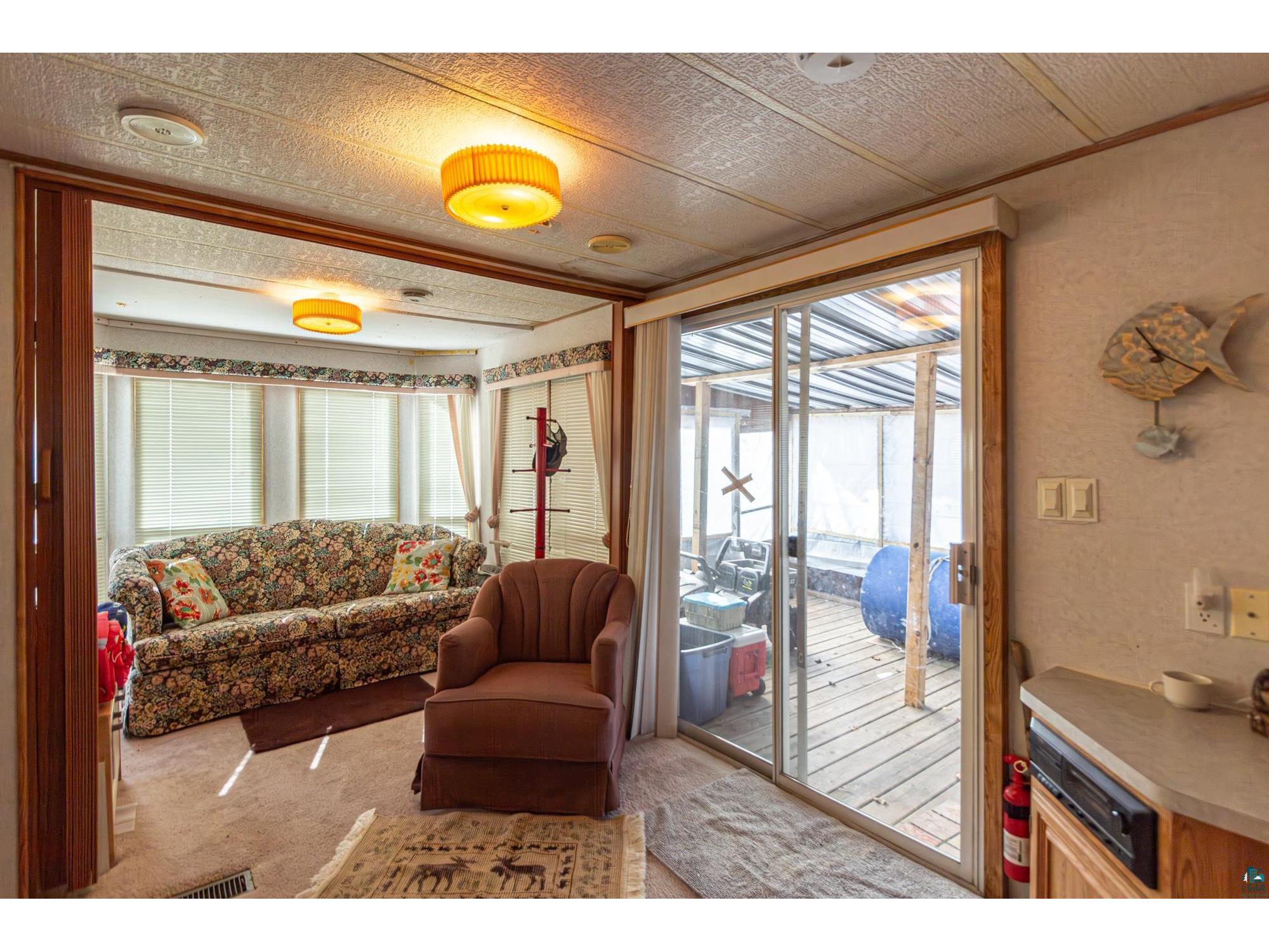 1755 Bradach Rd, Ely, MN, 55731 MLS 6112730 Edina Realty