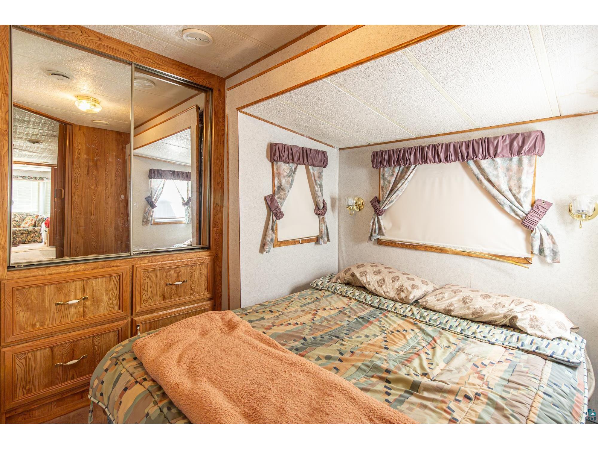 1755 Bradach Rd, Ely, MN, 55731 MLS 6112730 Edina Realty