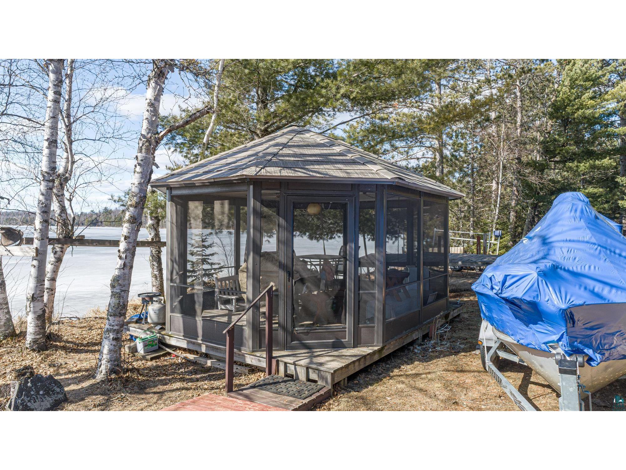 1755 Bradach Rd, Ely, MN, 55731 MLS 6112730 Edina Realty