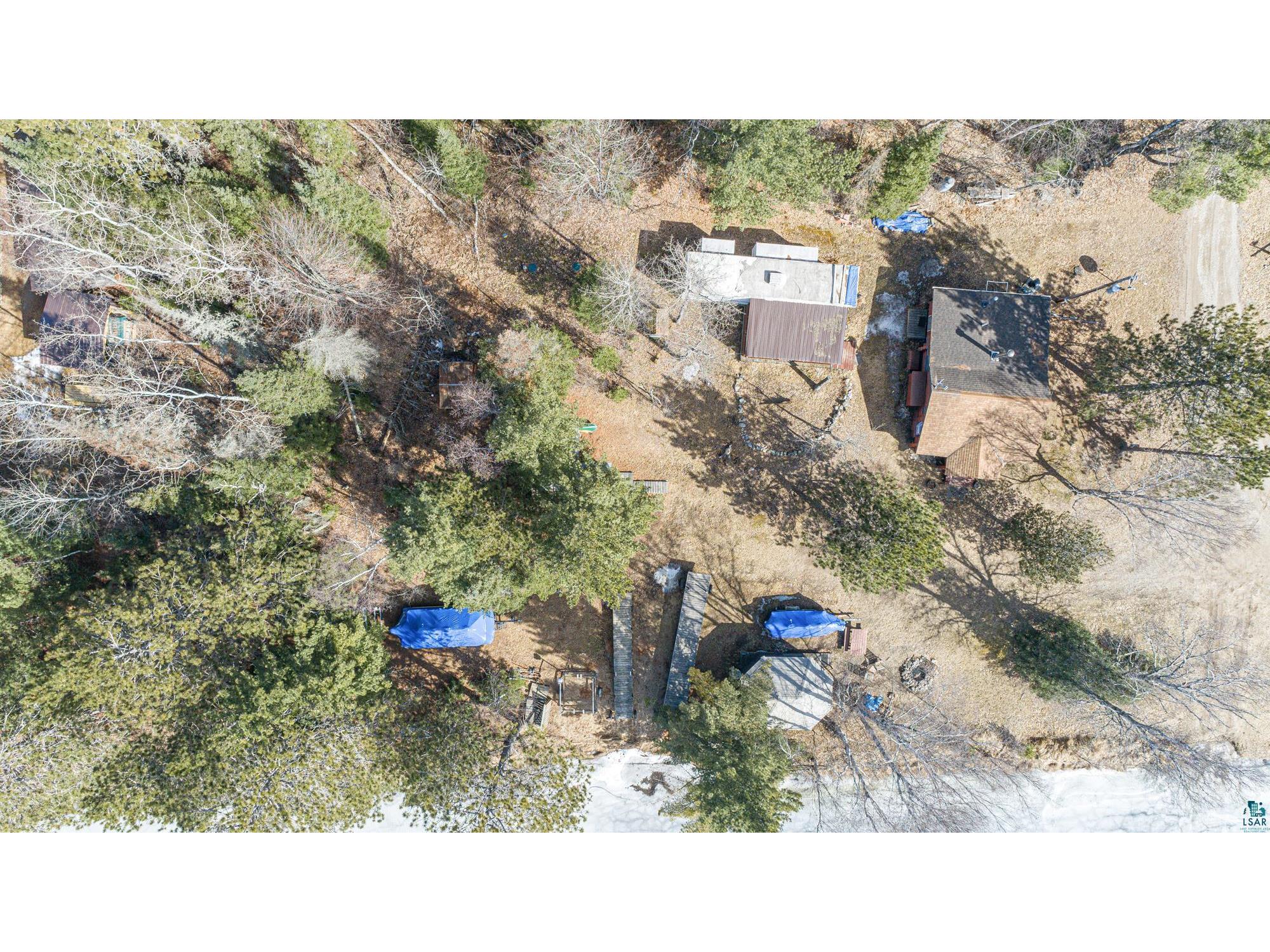 1755 Bradach Rd, Ely, MN, 55731 MLS 6112730 Edina Realty