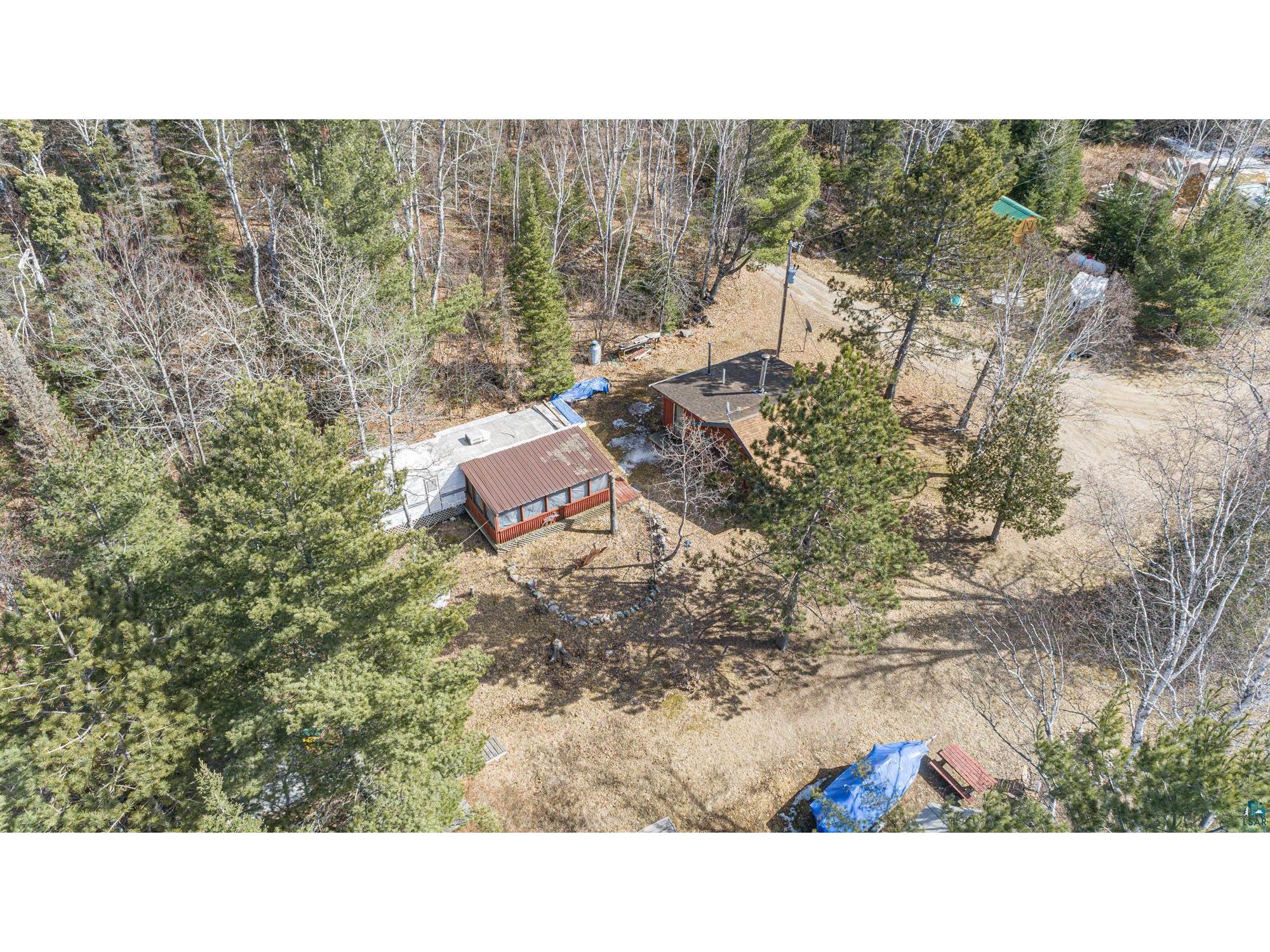 1755 Bradach Rd, Ely, MN, 55731 MLS 6112730 Edina Realty