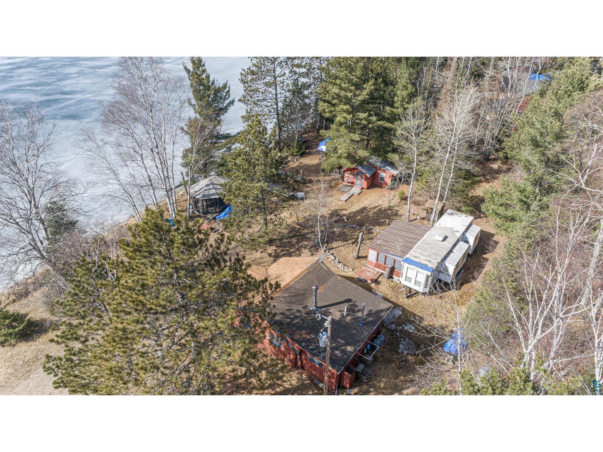 1755 Bradach Rd, Ely, MN, 55731 MLS 6112730 Edina Realty