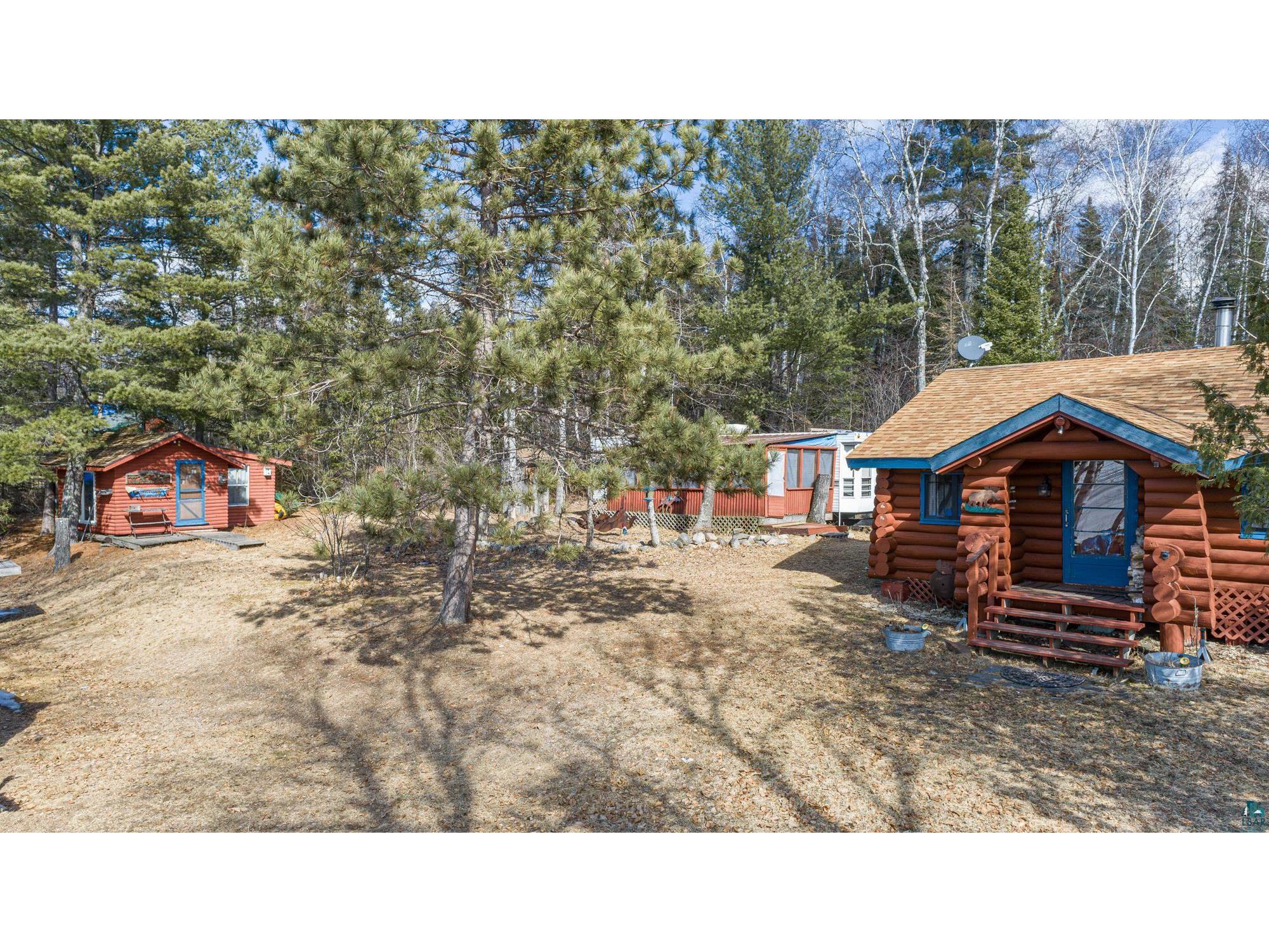 1755 Bradach Rd, Ely, MN, 55731 MLS 6112730 Edina Realty