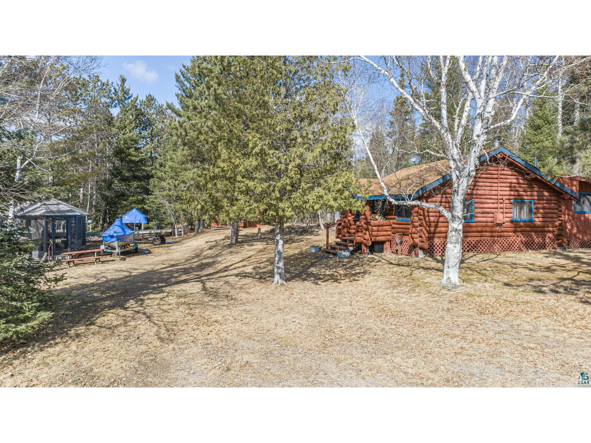 1755 Bradach Rd, Ely, MN, 55731 MLS 6112730 Edina Realty