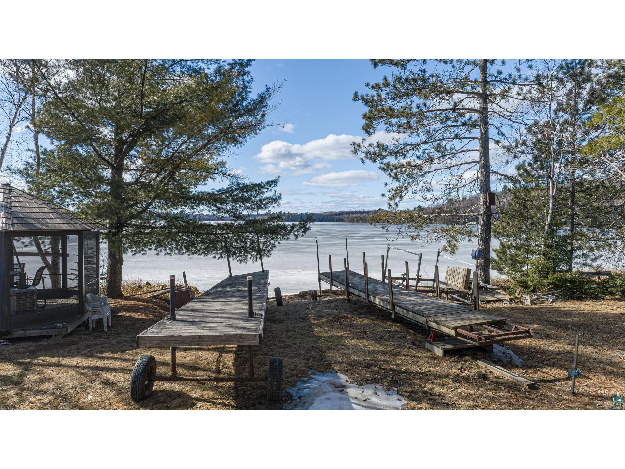 1755 Bradach Rd, Ely, MN, 55731 MLS 6112730 Edina Realty