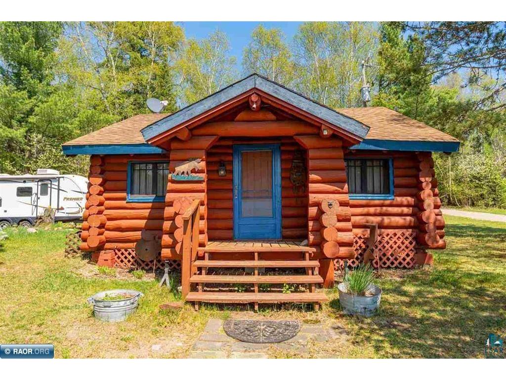 1755 Bradach Rd Ely MN 55731 - Armstrong Lake 6125748 image1