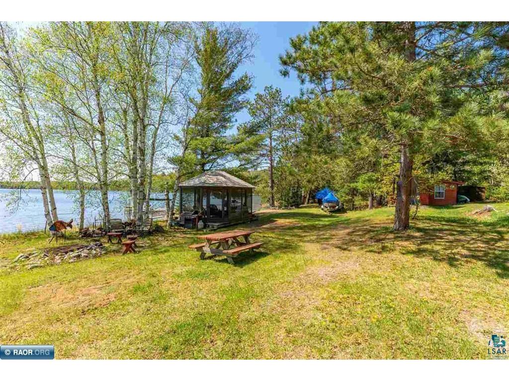 1755 Bradach Rd Ely MN 55731 - Armstrong Lake 6125748 image10