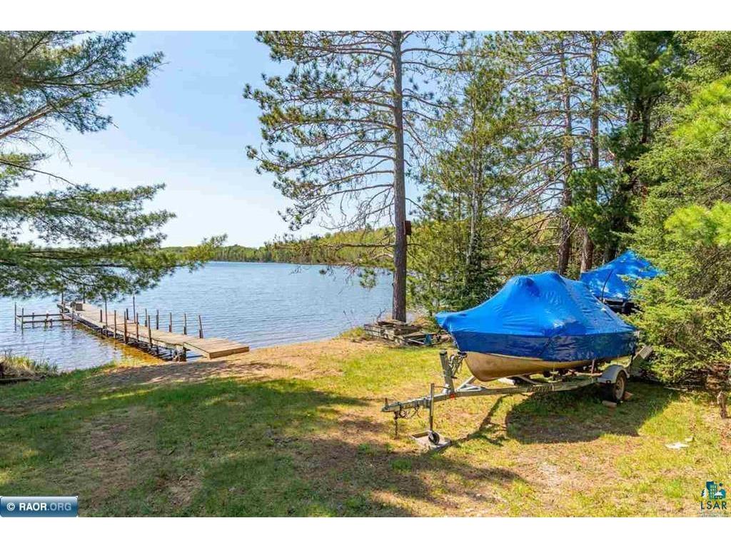1755 Bradach Rd Ely MN 55731 - Armstrong Lake 6125748 image11