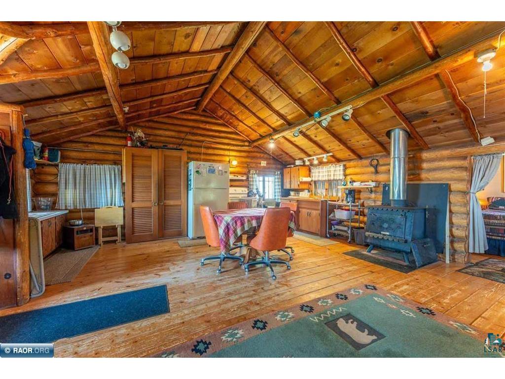 1755 Bradach Rd Ely MN 55731 - Armstrong Lake 6125748 image15