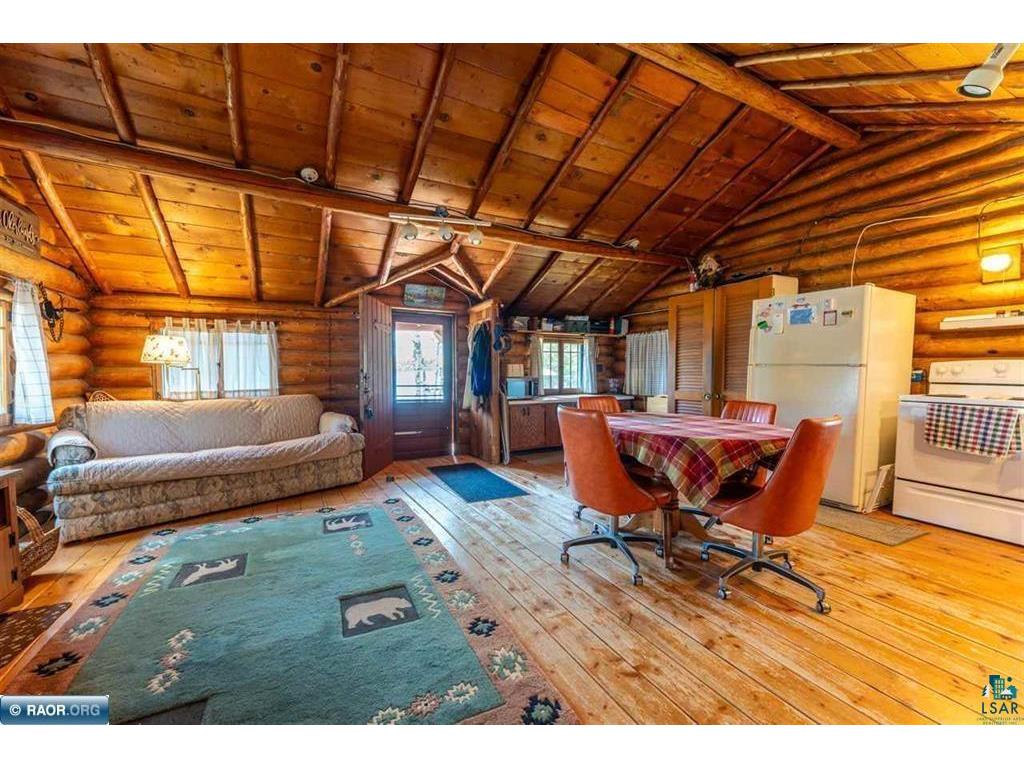 1755 Bradach Rd Ely MN 55731 - Armstrong Lake 6125748 image16