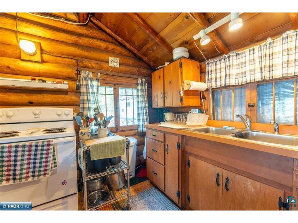 1755 Bradach Rd Ely MN 55731 - Armstrong Lake 6125748 image17
