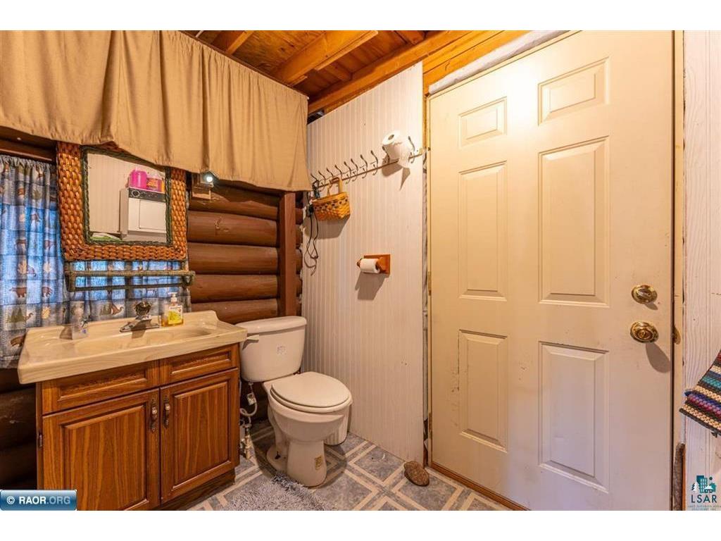 1755 Bradach Rd Ely MN 55731 - Armstrong Lake 6125748 image19