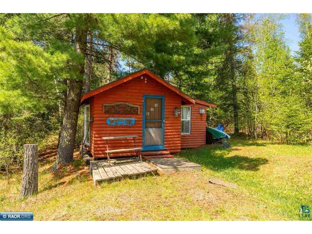 1755 Bradach Rd Ely MN 55731 - Armstrong Lake 6125748 image20