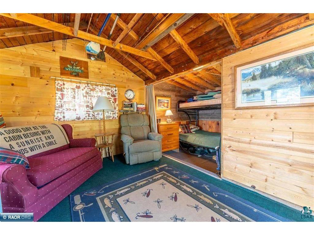 1755 Bradach Rd Ely MN 55731 - Armstrong Lake 6125748 image21