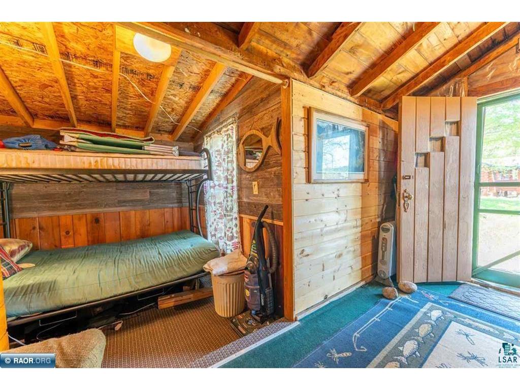 1755 Bradach Rd Ely MN 55731 - Armstrong Lake 6125748 image22