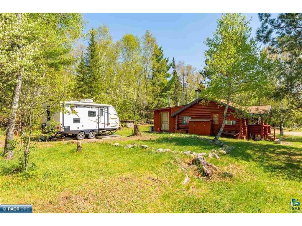 1755 Bradach Rd Ely MN 55731 - Armstrong Lake 6125748 image23
