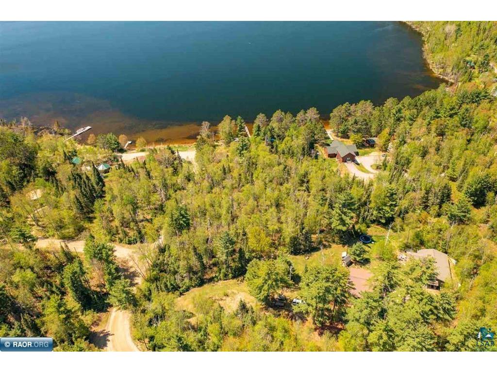1755 Bradach Rd Ely MN 55731 - Armstrong Lake 6125748 image26