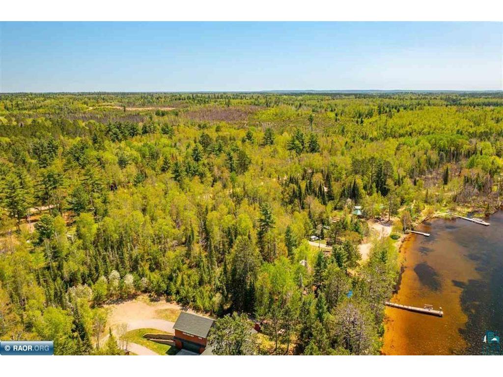 1755 Bradach Rd Ely MN 55731 - Armstrong Lake 6125748 image27