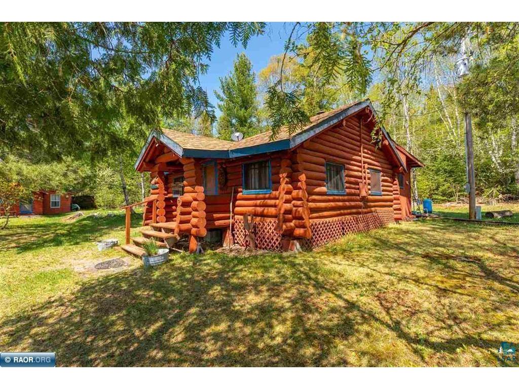 1755 Bradach Rd Ely MN 55731 - Armstrong Lake 6125748 image4