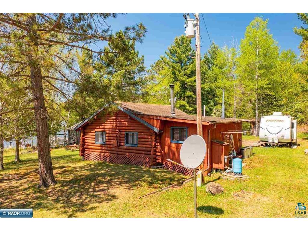 1755 Bradach Rd Ely MN 55731 - Armstrong Lake 6125748 image6