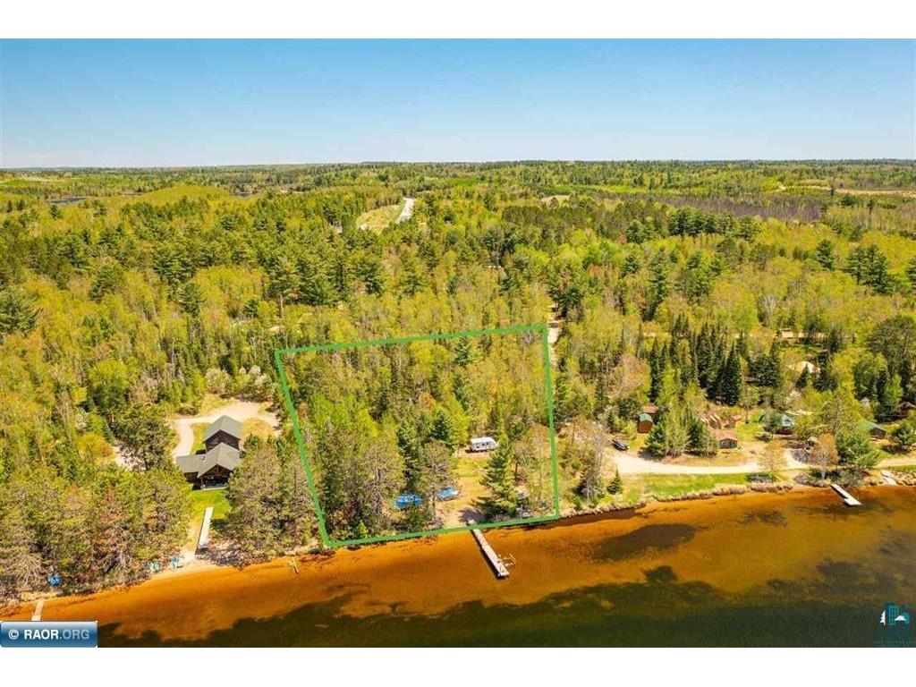 1755 Bradach Rd Ely MN 55731 - Armstrong Lake 6125748 image7