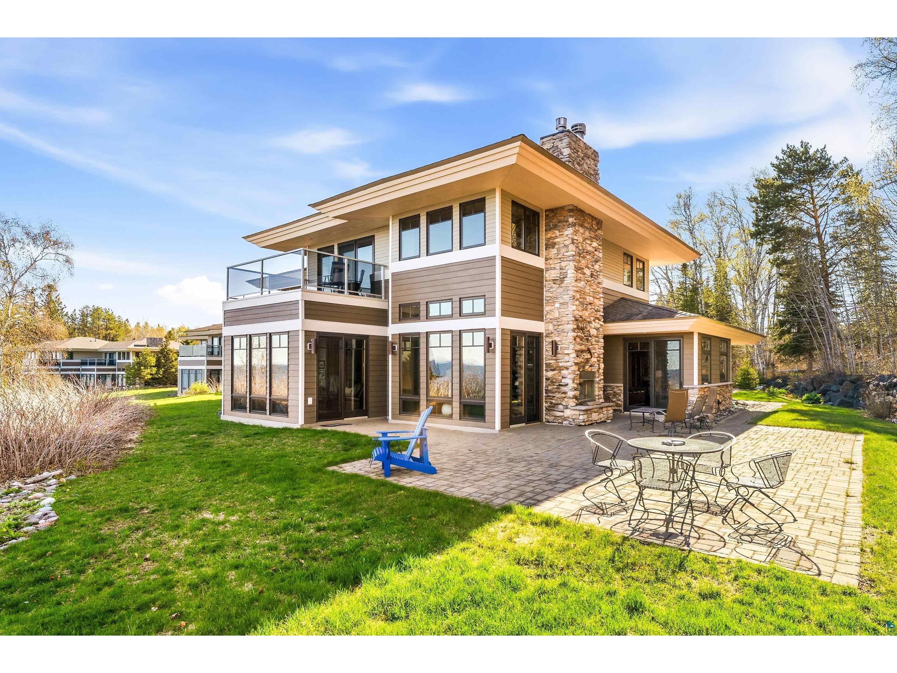 1759 Silver Cliff Ln Two Harbors MN 55616 - Lake Superior 6126591 image1