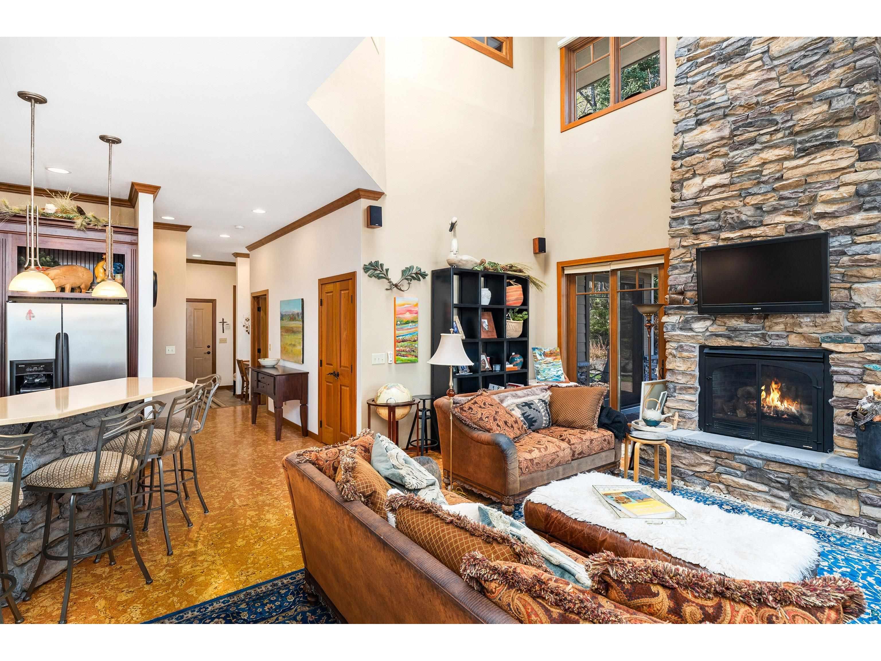 1759 Silver Cliff Ln Two Harbors MN 55616 - Lake Superior 6126591 image11