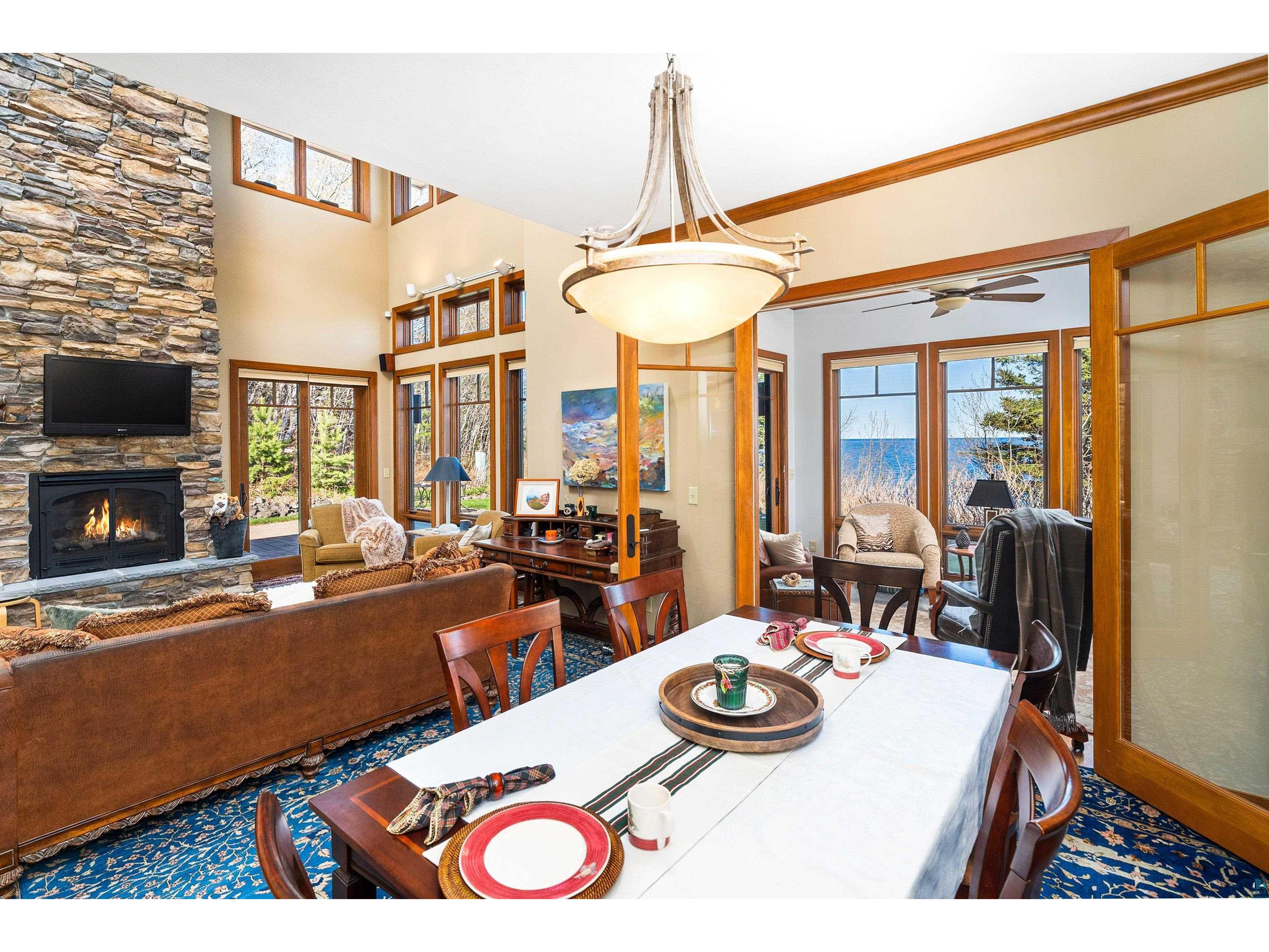 1759 Silver Cliff Ln Two Harbors MN 55616 - Lake Superior 6126591 image12