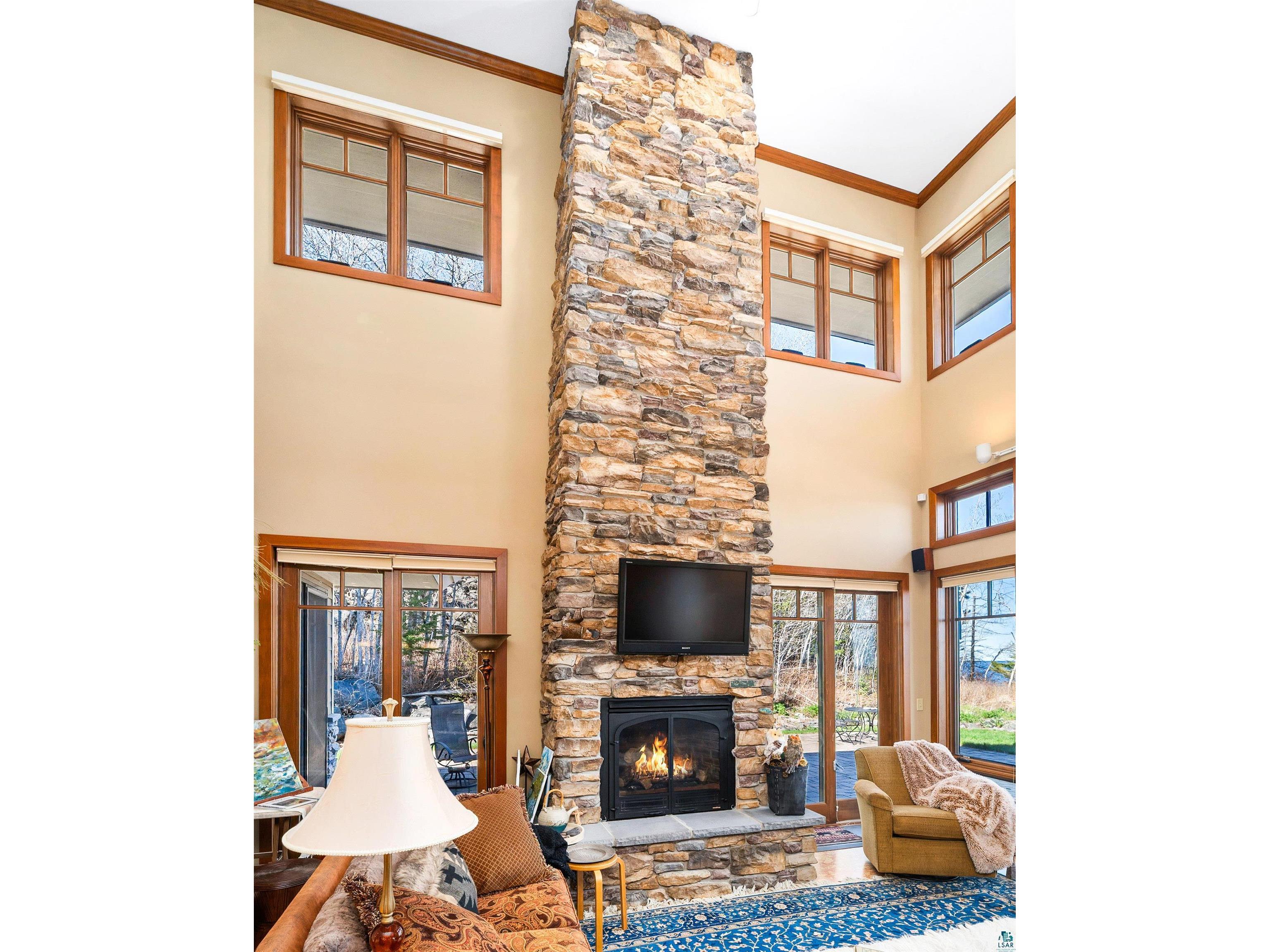 1759 Silver Cliff Ln Two Harbors MN 55616 - Lake Superior 6126591 image14