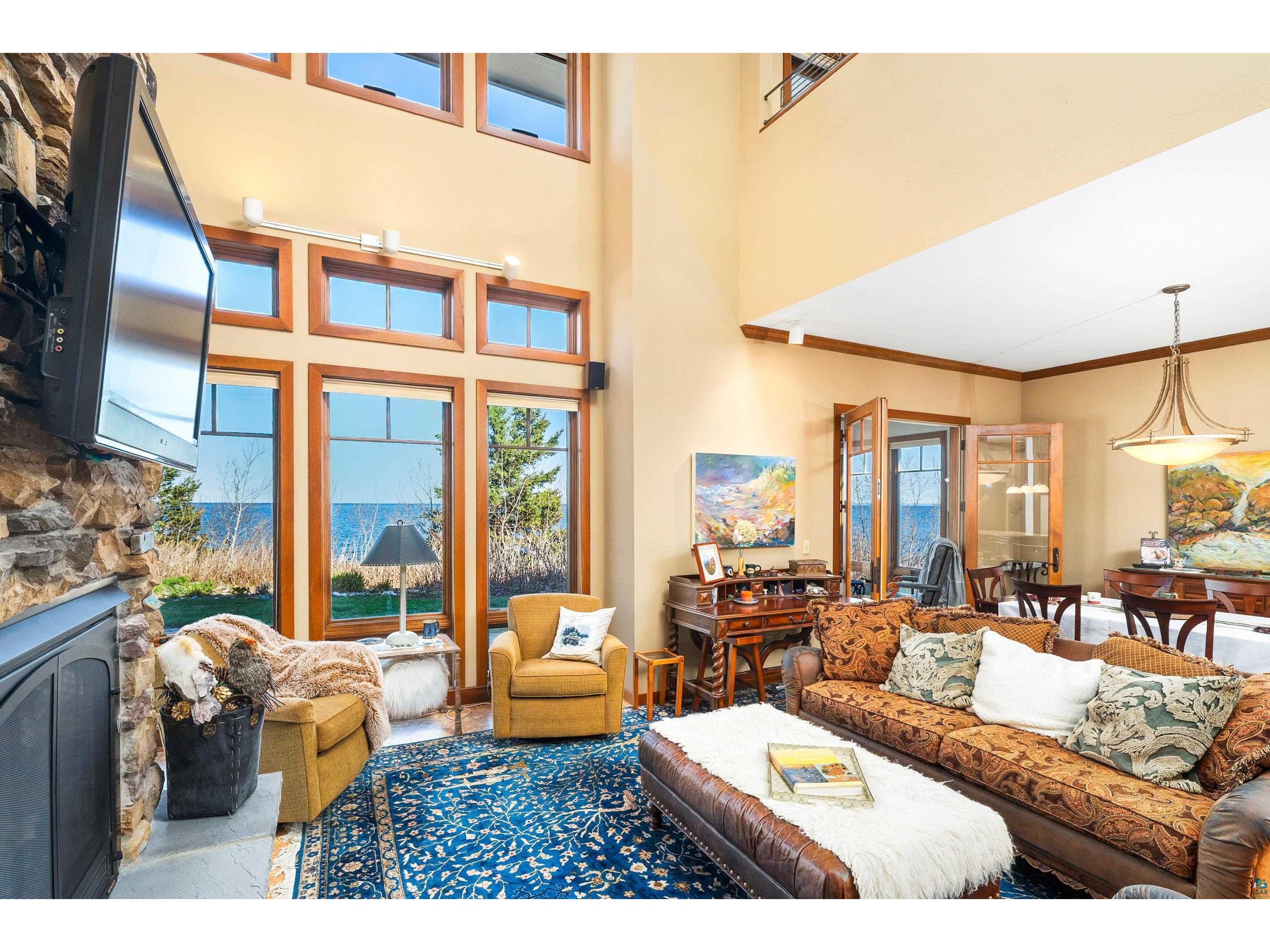 1759 Silver Cliff Ln Two Harbors MN 55616 - Lake Superior 6126591 image15