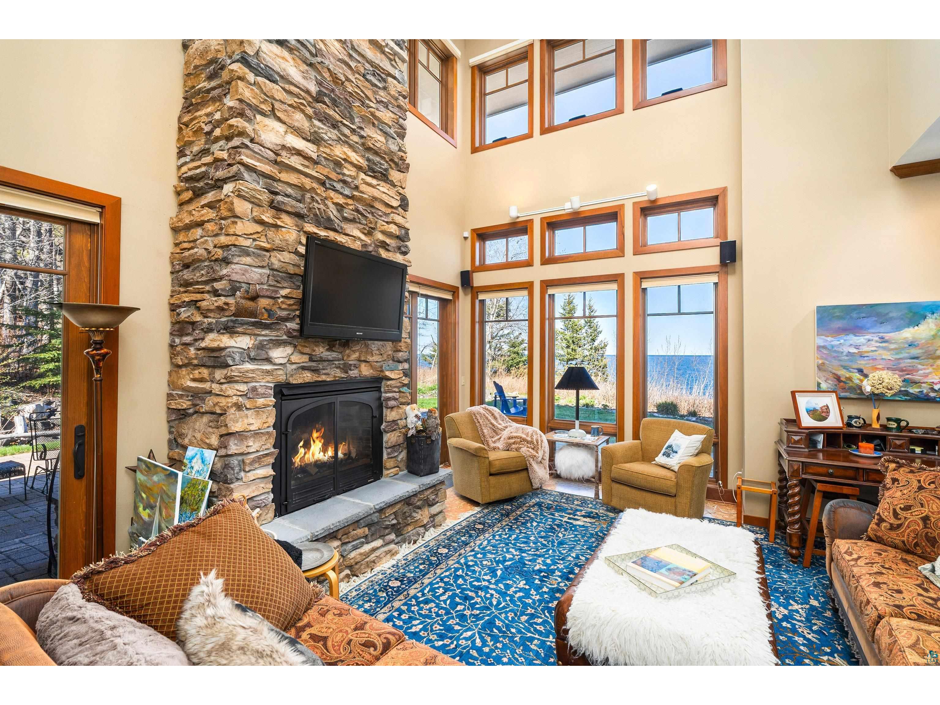 1759 Silver Cliff Ln Two Harbors MN 55616 - Lake Superior 6126591 image16