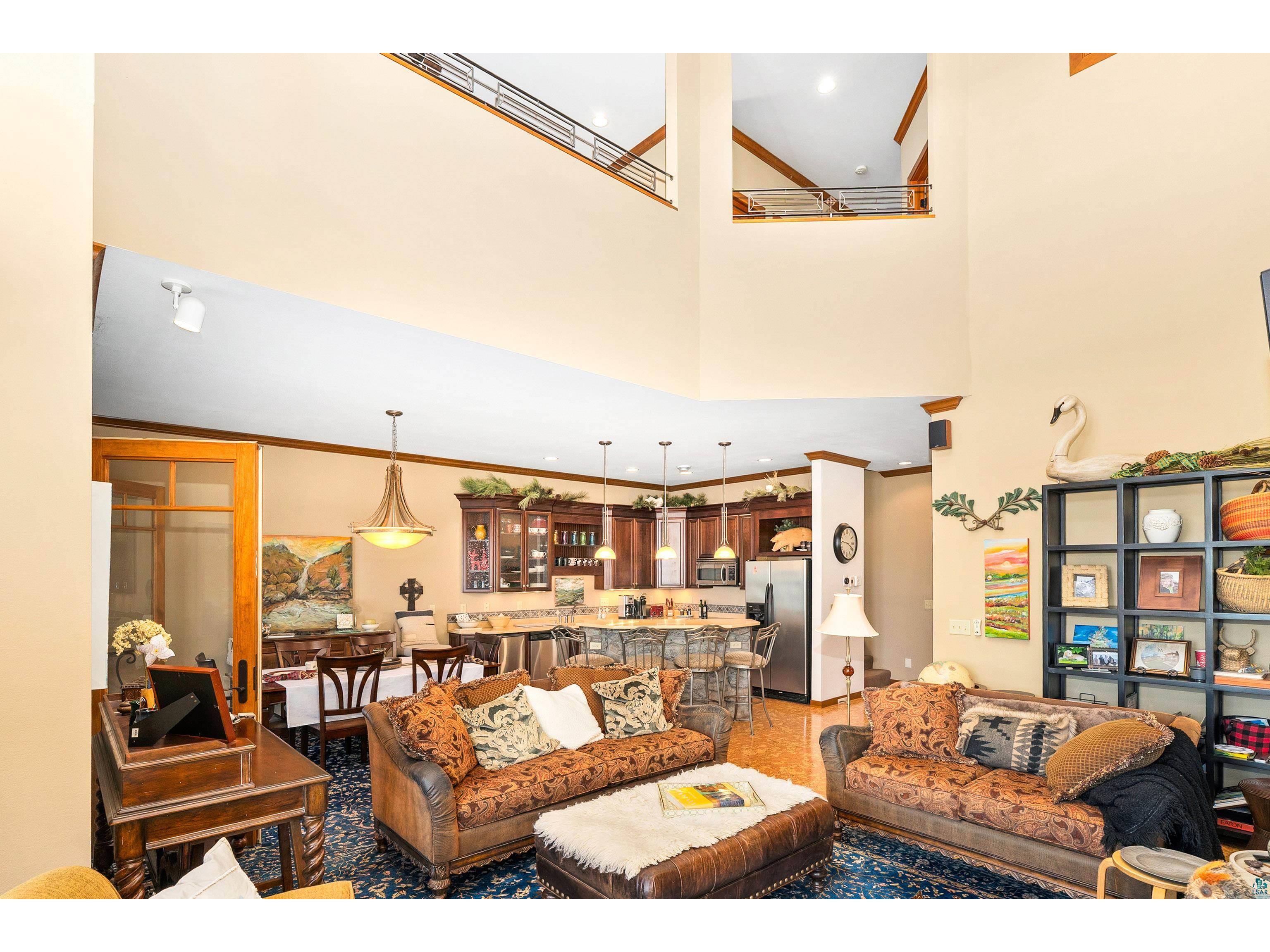 1759 Silver Cliff Ln Two Harbors MN 55616 - Lake Superior 6126591 image17