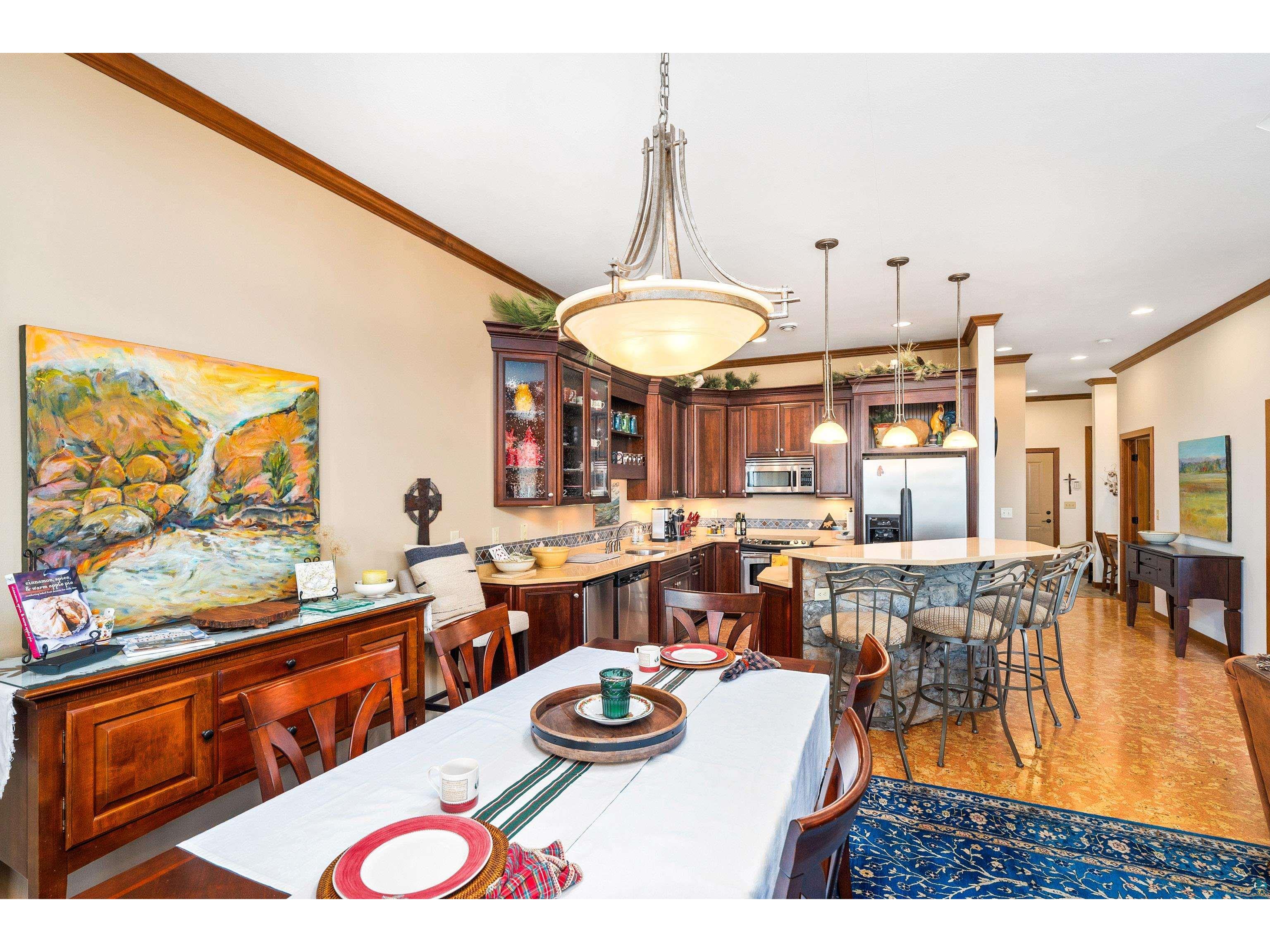1759 Silver Cliff Ln Two Harbors MN 55616 - Lake Superior 6126591 image18