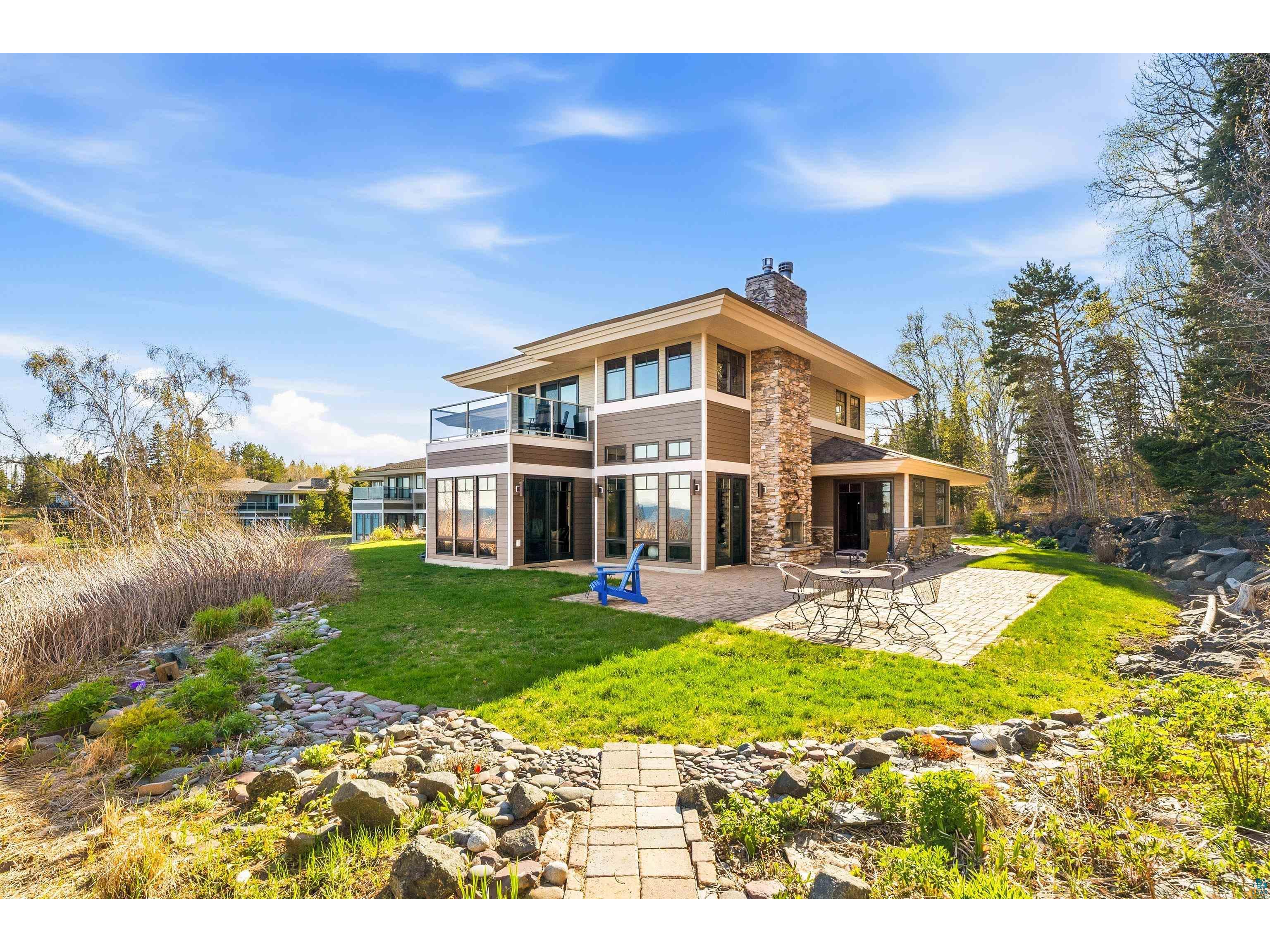 1759 Silver Cliff Ln Two Harbors MN 55616 - Lake Superior 6126591 image2