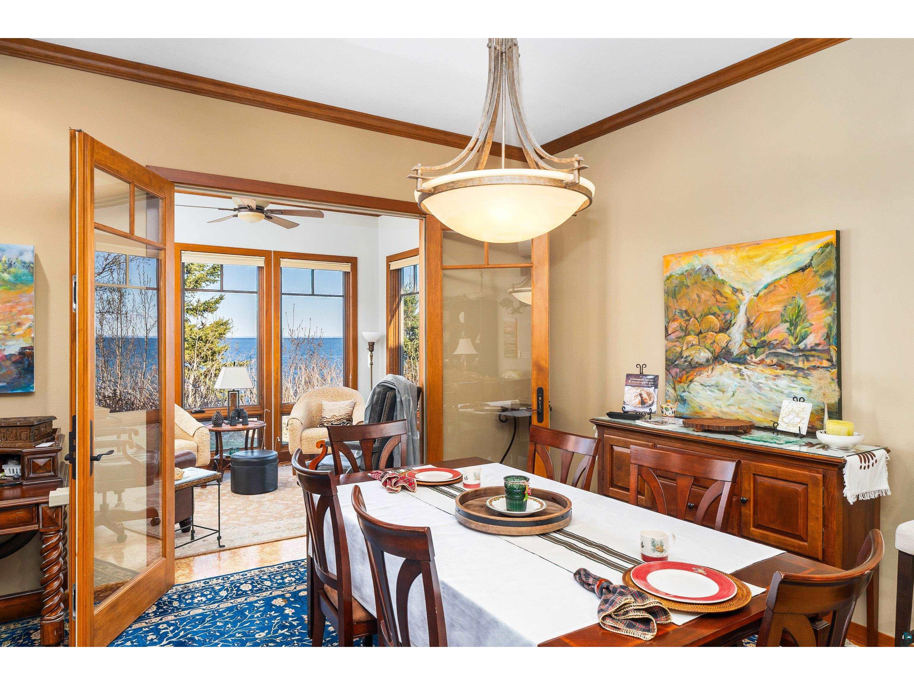 1759 Silver Cliff Ln Two Harbors MN 55616 - Lake Superior 6126591 image20