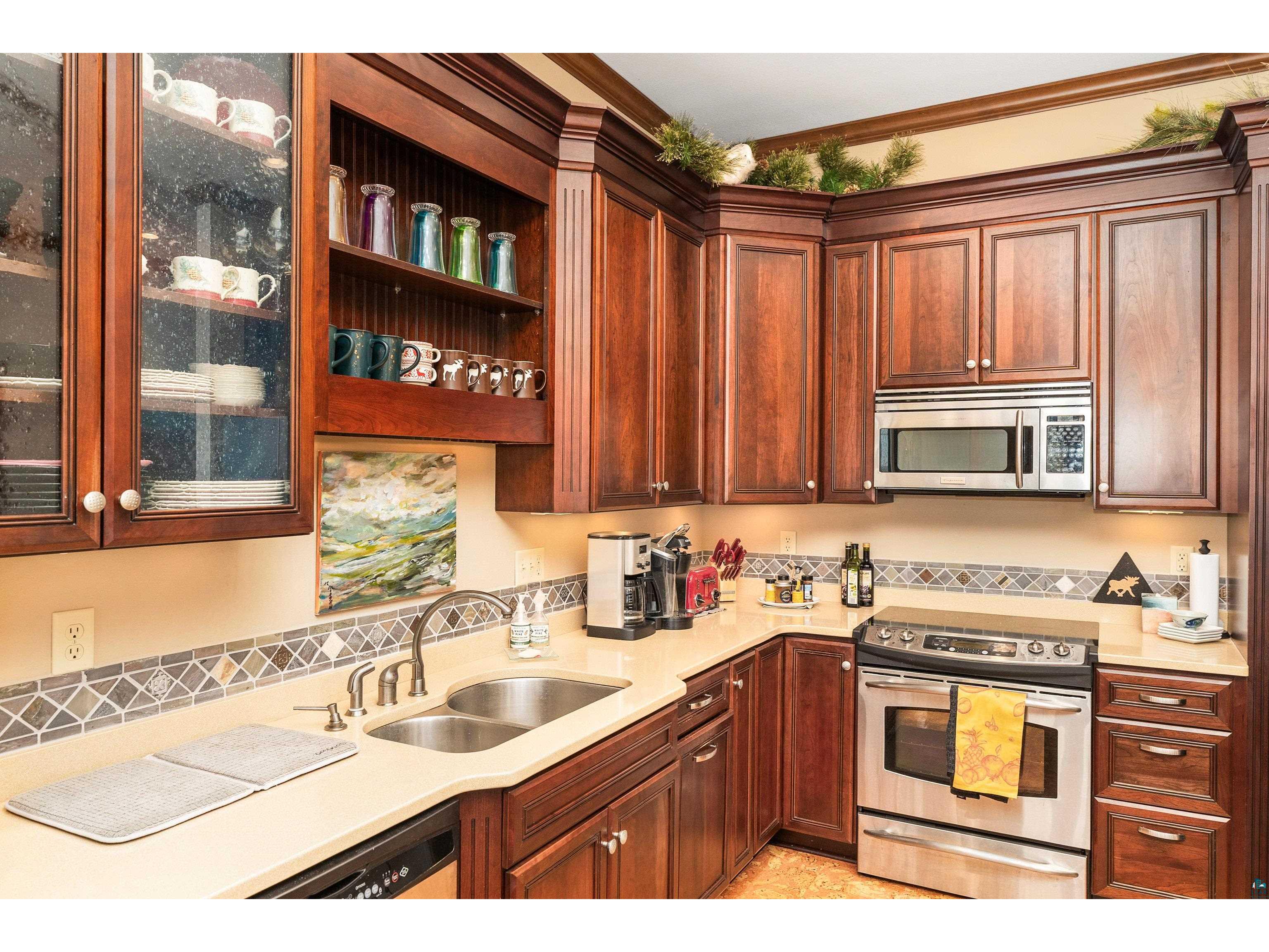 1759 Silver Cliff Ln Two Harbors MN 55616 - Lake Superior 6126591 image21