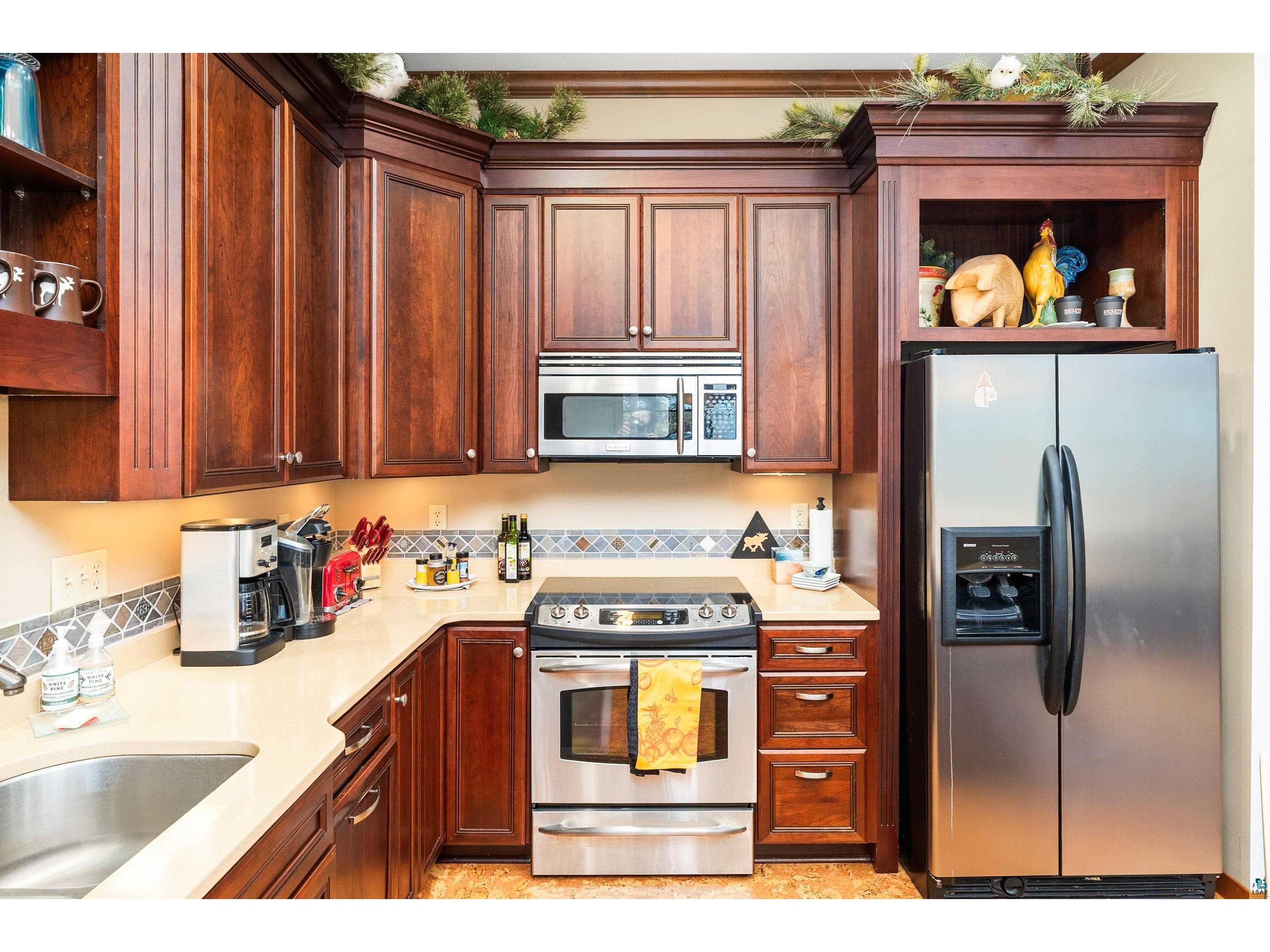 1759 Silver Cliff Ln Two Harbors MN 55616 - Lake Superior 6126591 image22