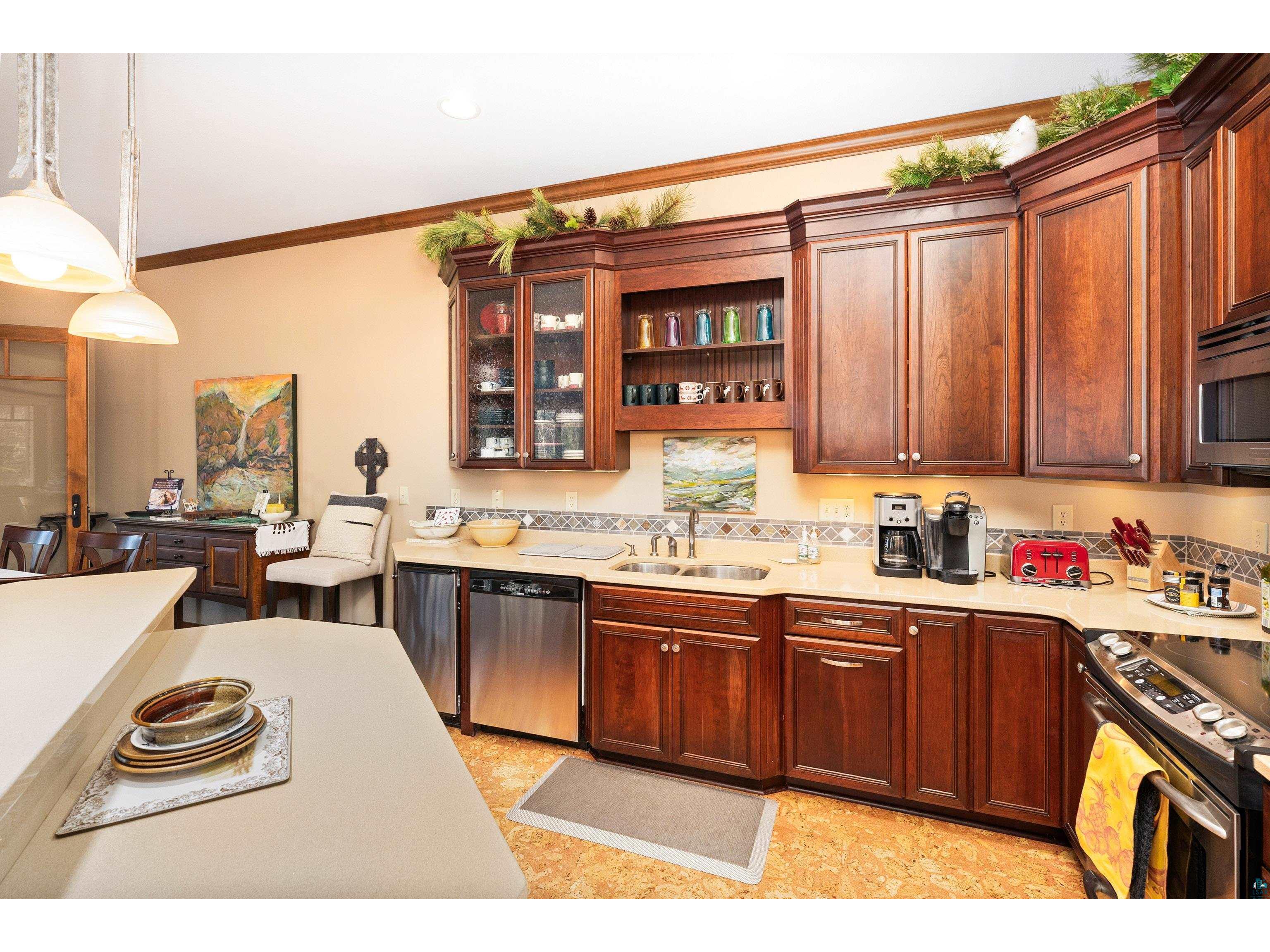 1759 Silver Cliff Ln Two Harbors MN 55616 - Lake Superior 6126591 image23