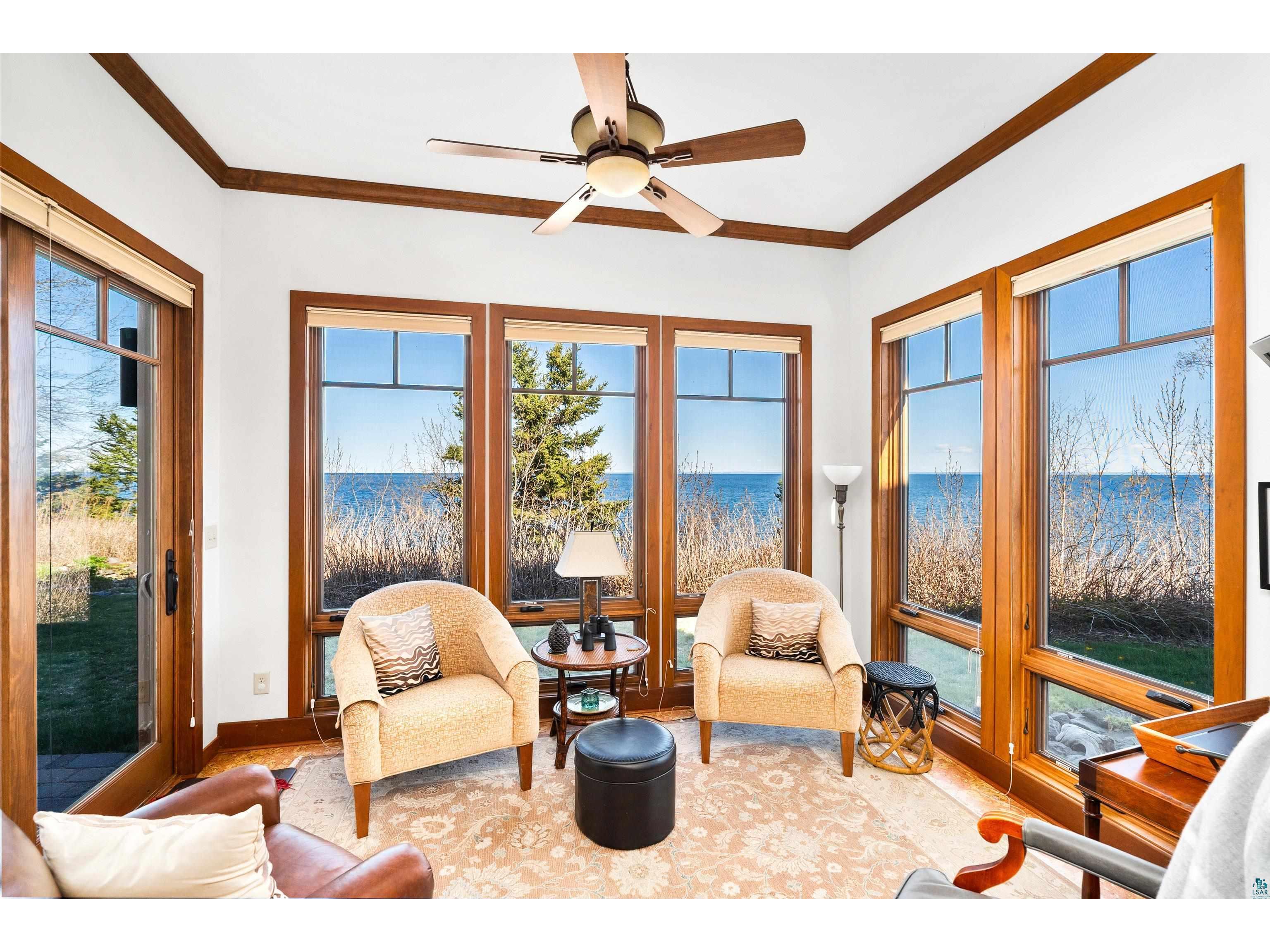 1759 Silver Cliff Ln Two Harbors MN 55616 - Lake Superior 6126591 image25