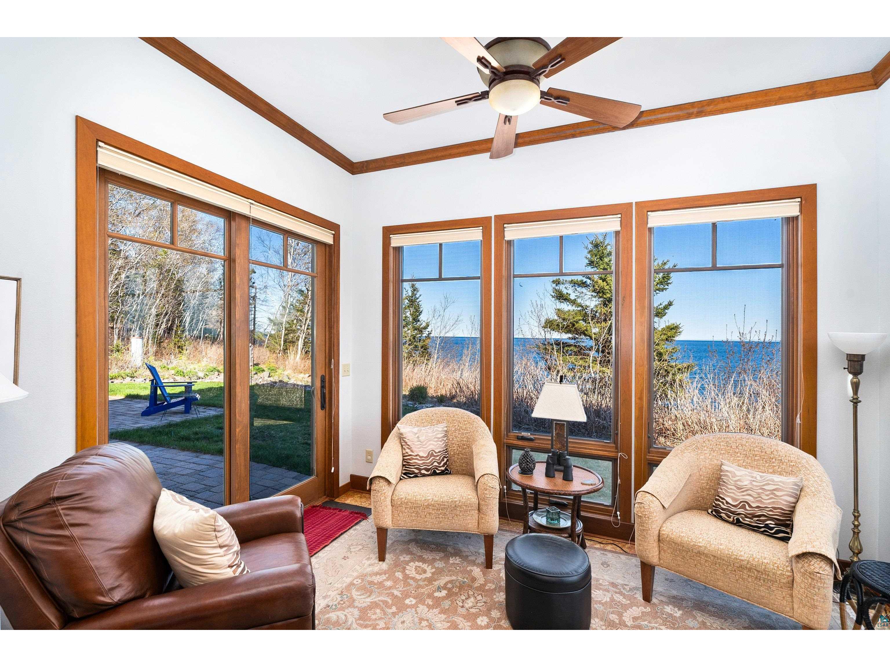 1759 Silver Cliff Ln Two Harbors MN 55616 - Lake Superior 6126591 image26