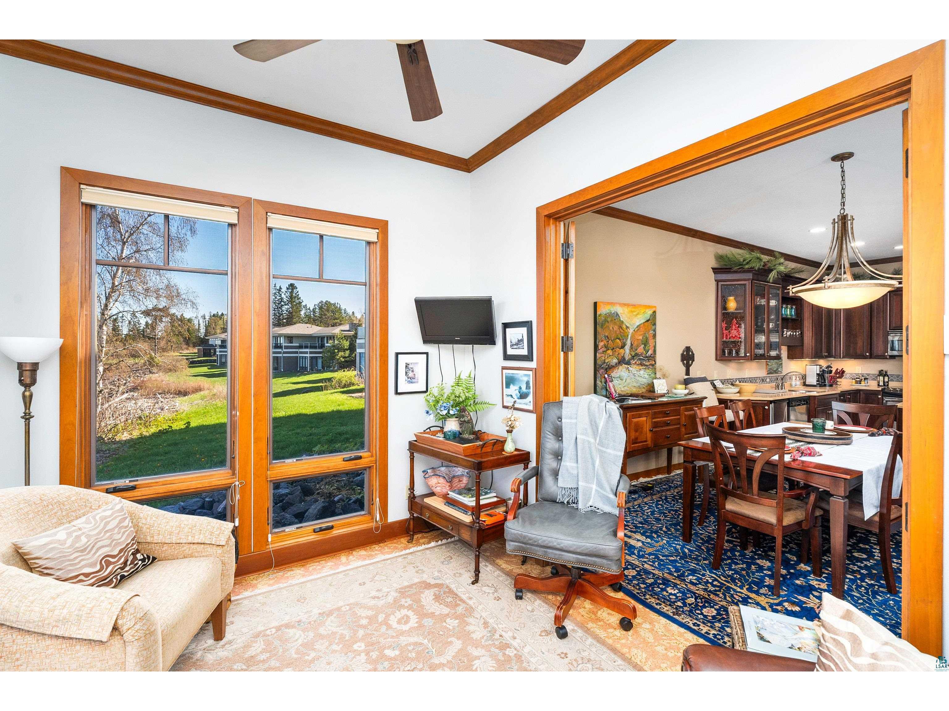 1759 Silver Cliff Ln Two Harbors MN 55616 - Lake Superior 6126591 image27